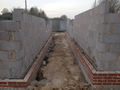 new house builds coventry